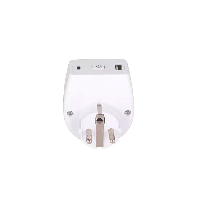 Adaptador USB UE único